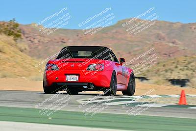 media/Dec-13-2025-Extreme Speed (Sat) [[d129ecb0b9]]/Mid Inter/Session 2 (Turn 4)/